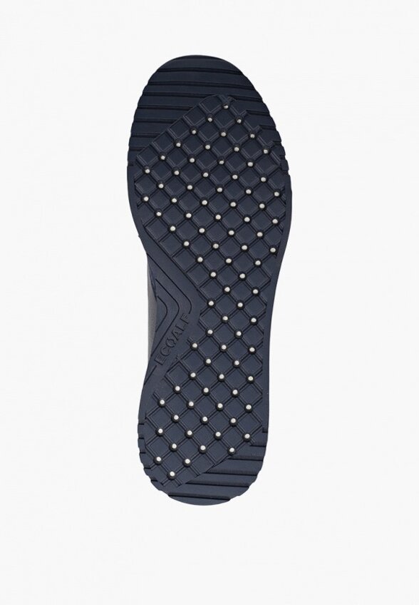 Кроссовки Ecoalf