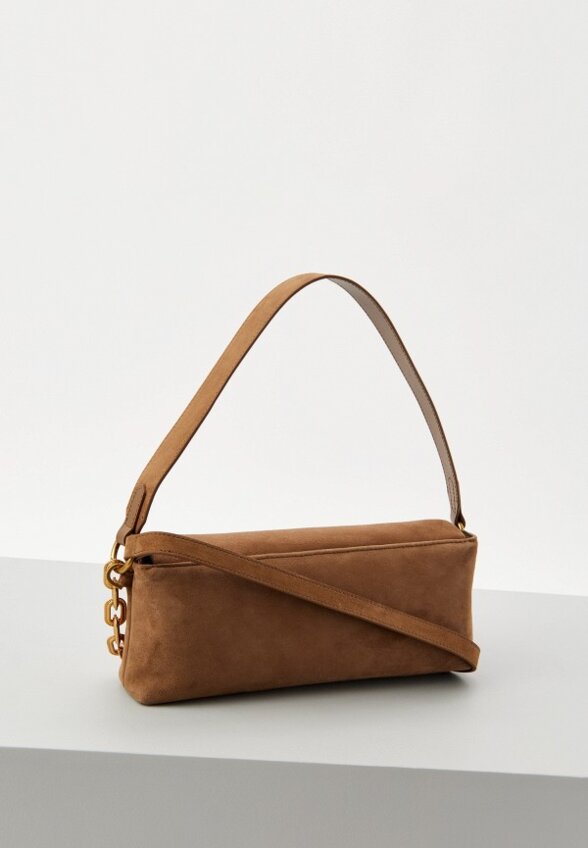 Сумка Ekonika Premium