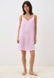 Сорочка ночная Befree2  - превью