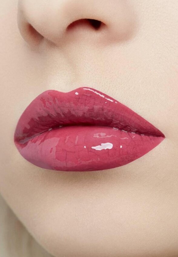 Пигмент для макияжа Krygina Cosmetics