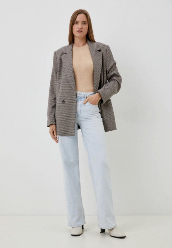 Джемпер Cepheya