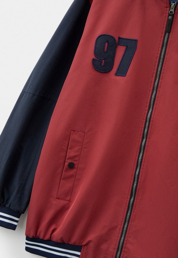 Ветровка Galion