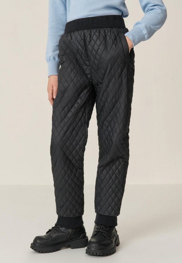 Брюки утепленные Baon