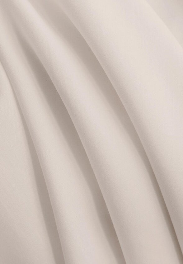 Простыня Евро Soft Silver