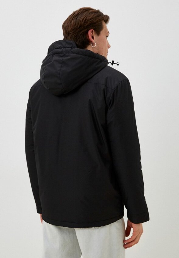 Куртка утепленная Modis