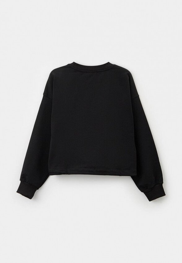 Костюм спортивный Locoloco All For Junior