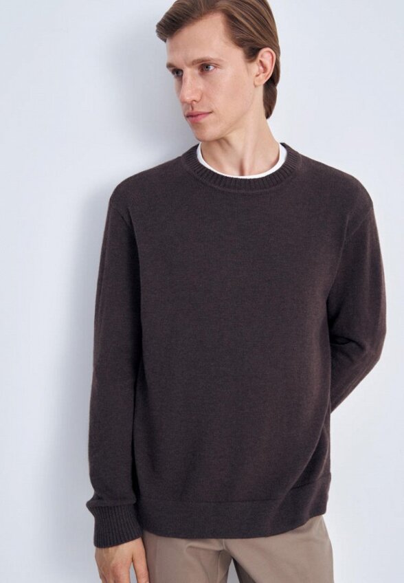 Джемпер Finn Flare