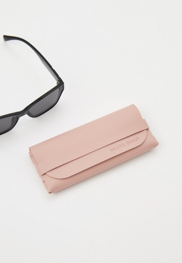 Очки солнцезащитные Gabriela Marioni