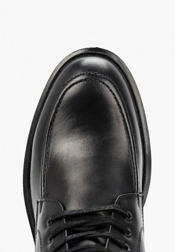 Ботинки Airbox