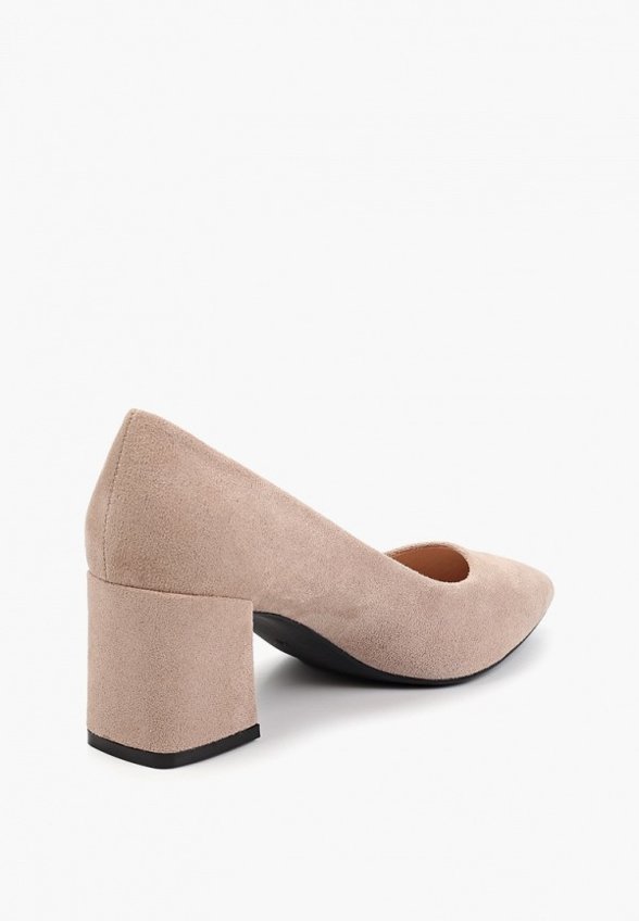 Туфли Diora.rim