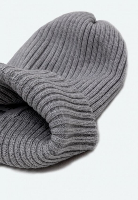 Шапка Marvelous Experience