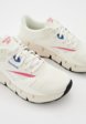 Кроссовки Reebok2  - превью