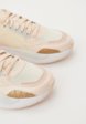 Кроссовки PUMA2  - превью