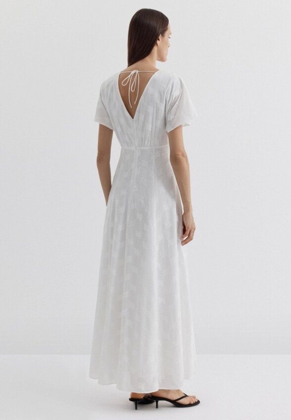 Платье Charuel