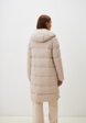 Пуховик Albana3  - превью
