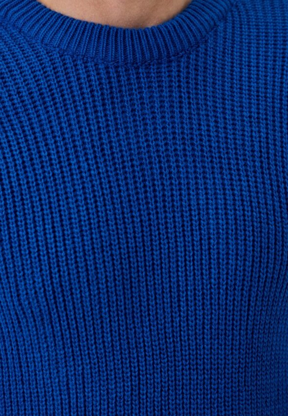 Джемпер F.G.Z.