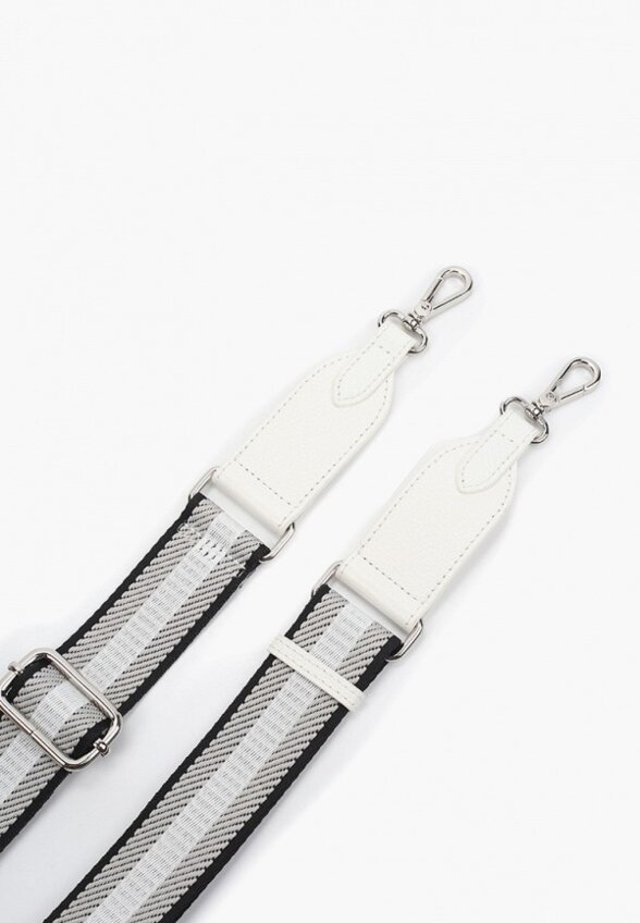 Ремень для сумки Fabretti