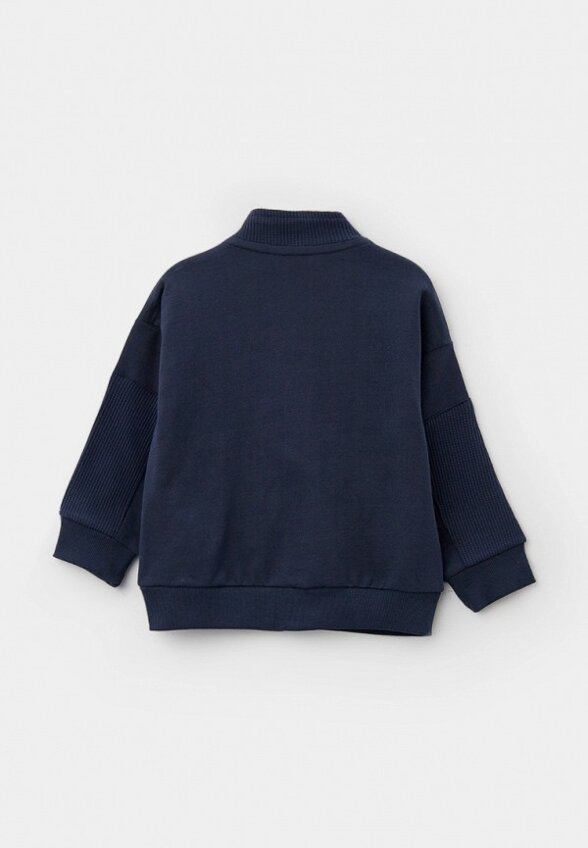 Олимпийка Coccodrillo