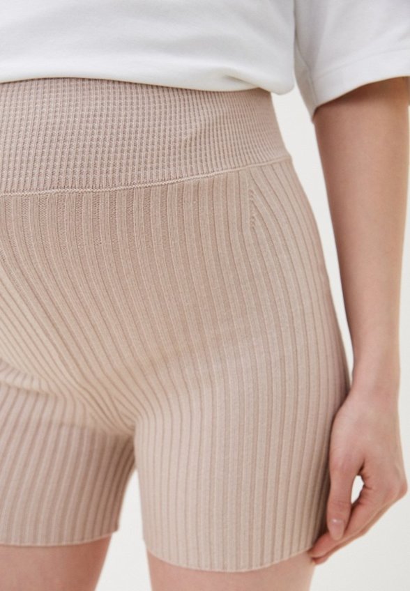 Велосипедки Woolook