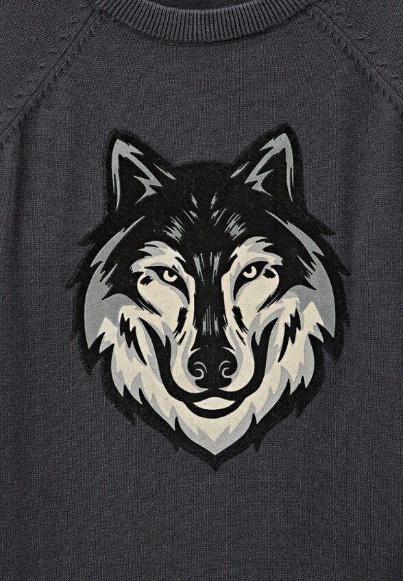 Джемпер LC Waikiki