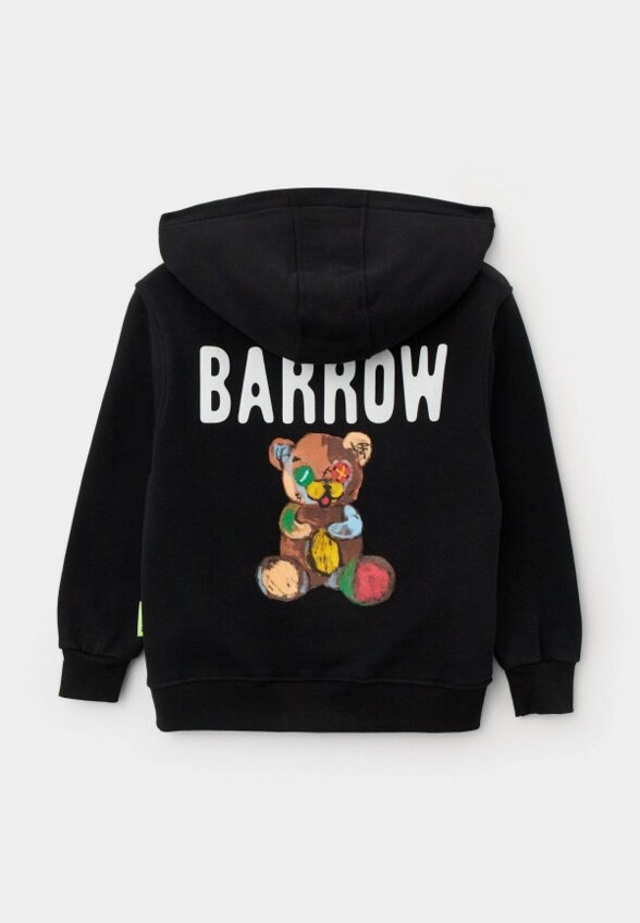 Худи Barrow Kids