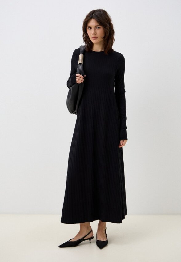 Платье Belle Robe