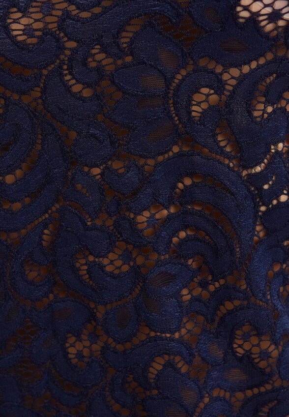 Сорочка ночная Katy Lux Home