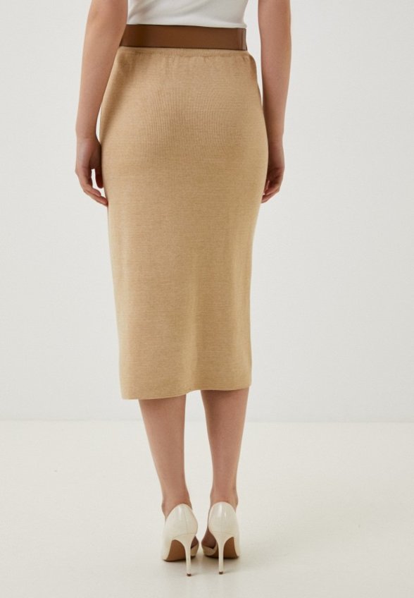 Юбка Aaquamarina