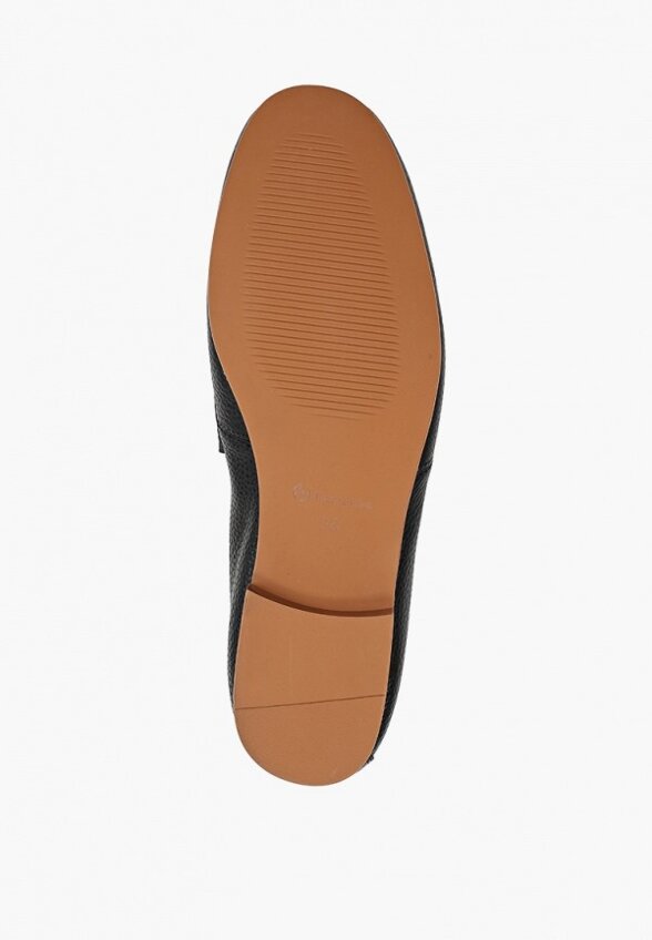 Лоферы Barcelo Biagi