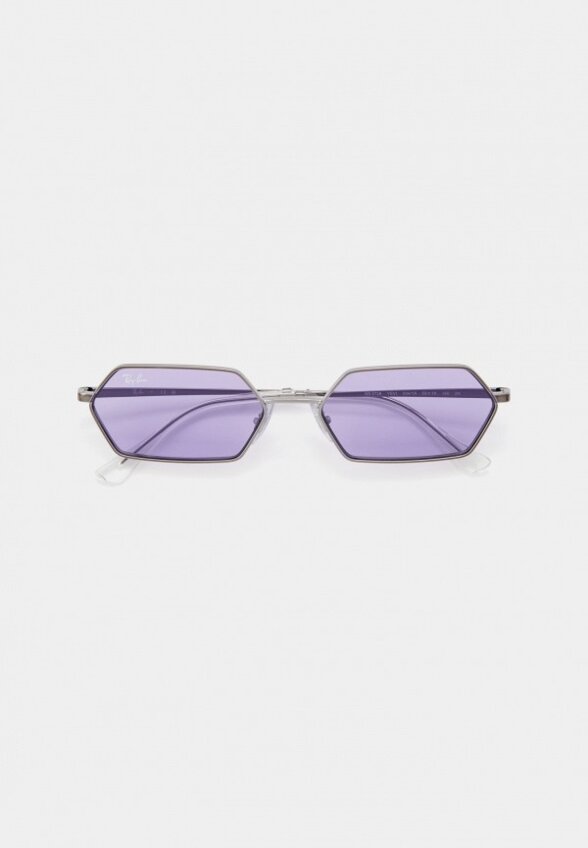 Очки солнцезащитные Ray-Ban®