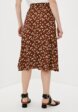 Юбка Trussardi4  - превью