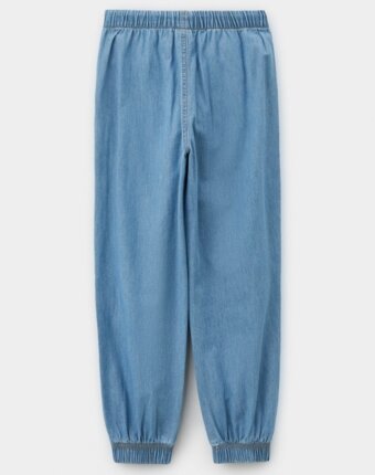 Джинсы LC Waikiki детям