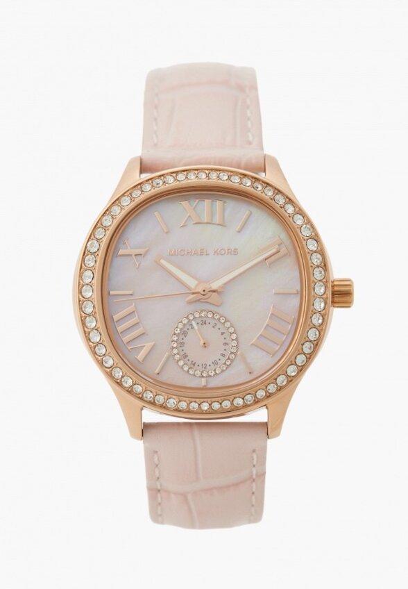 Часы Michael Kors