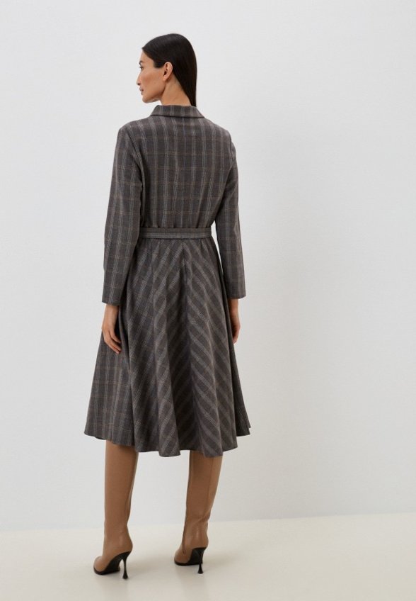 Платье Сиринга