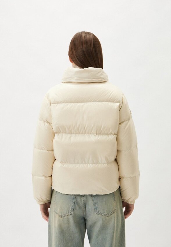 Пуховик Duvetica