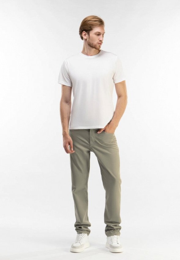 Брюки Carrera Jeans