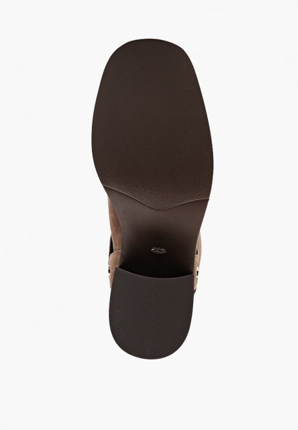 Сапоги Vitacci