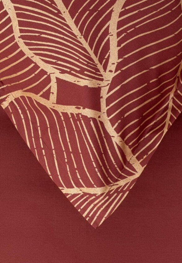 Постельное белье Евро Sofi De Marko