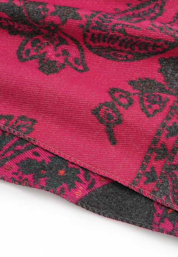 Палантин Rosedena