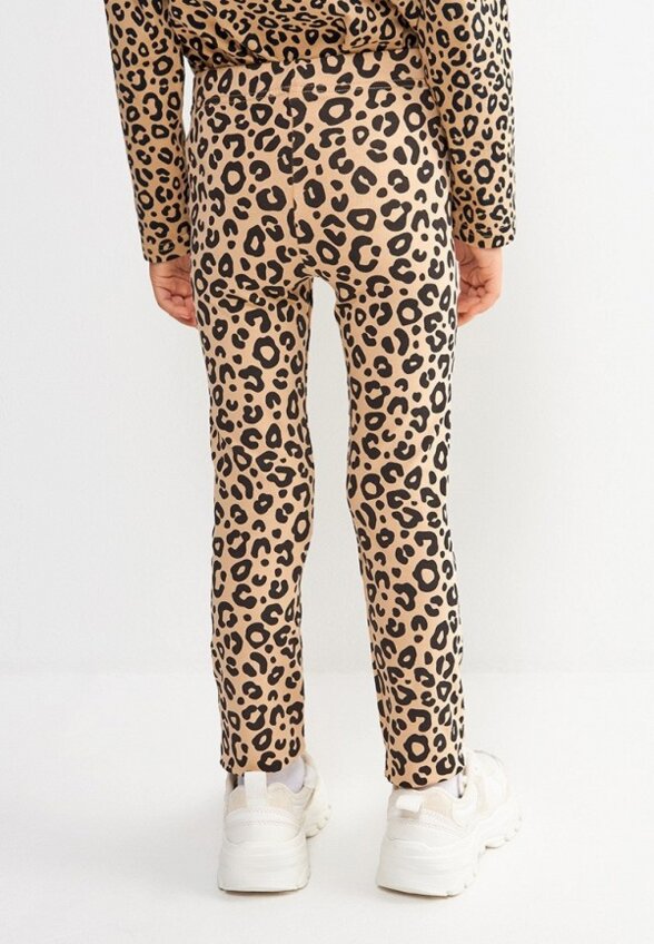 Леггинсы Acoola