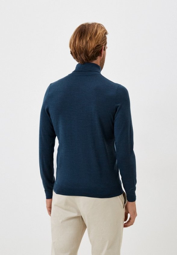 Водолазка Henderson