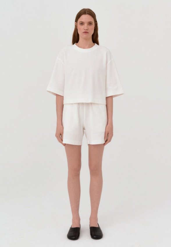 Шорты спортивные Cocos