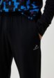 Брюки спортивные Demix4  - превью