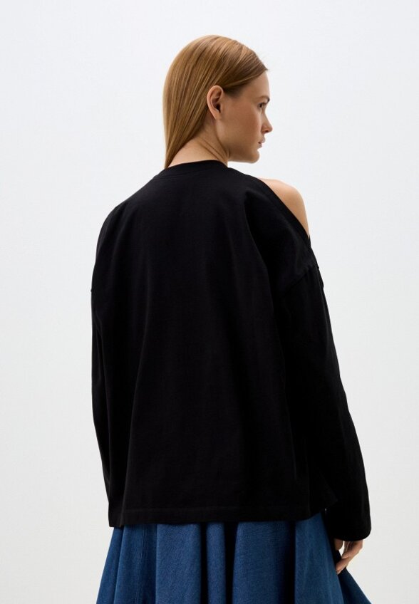 Лонгслив Devo4ka South of Russia