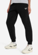 Брюки женские Reebok Erika Cuffed, Черный1  - превью