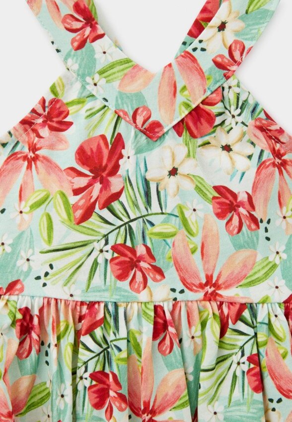 Сарафан Mayoral