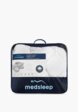 Одеяло детское Medsleep8  - превью