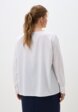 Блуза Varra3  - превью