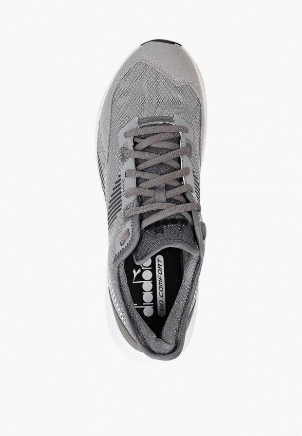 Кроссовки Diadora