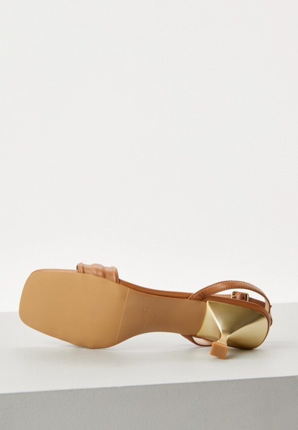 Босоножки Liu Jo